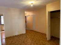 Appartement Nyons #016498 Boschi Immobilier