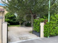 Villa Nyons #016340 Boschi Immobilier