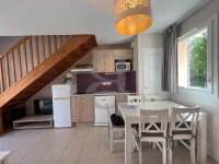 Maison de village Maussane-les-Alpilles #016550 Boschi Immobilier