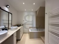 Appartement Saint-Rémy-de-Provence #016603 Boschi Immobilier