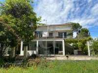 Villa Valréas #016591 Boschi Real Estate