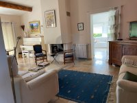 Villa Valréas #016633 Boschi Immobilier