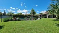 Villa Pernes-les-Fontaines #016649 Boschi Real Estate