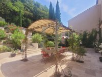 Exceptional property Dieulefit #016607 Boschi Luxury Properties