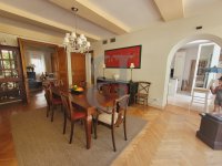 Exceptional property Dieulefit #016607 Boschi Luxury Properties