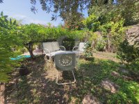 Farmhouse and stonebuilt house Dieulefit #016607 Boschi Real Estate