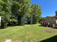 Exceptional property Pernes-les-Fontaines #016655 Boschi Luxury Properties