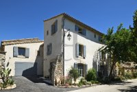 Exceptional property Grignan #016543 Boschi Luxury Properties