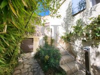 Village house Bédoin #016679 Boschi Real Estate