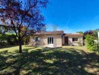 Villa Valréas #016630 Boschi Immobilier