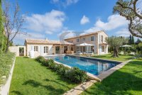 Exceptional property Eygalières #016697 Boschi Luxury Properties