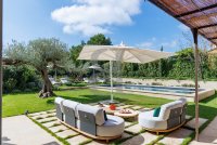 Exceptional property Eygalières #016697 Boschi Luxury Properties