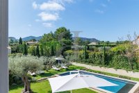 Exceptional property Eygalières #016697 Boschi Luxury Properties