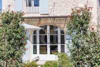 Exceptional property Eygalières #016697 Boschi Luxury Properties