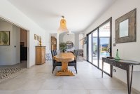 Exceptional property Vaison-la-Romaine #016693 Boschi Luxury Properties