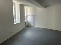 Appartement Nyons #016724 Boschi Immobilier