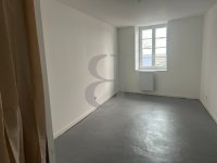 Appartement Nyons #016727 Boschi Immobilier