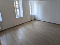 Appartement Nyons #016727 Boschi Immobilier