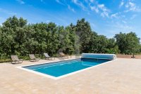 Exceptional property Grignan #016661 Boschi Luxury Properties