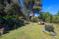 Villa Maubec #016223 Boschi Immobilier