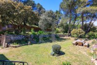 Villa Maubec #016223 Boschi Real Estate