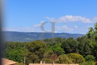 Villa Maubec #016223 Boschi Immobilier