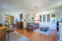 Villa Maubec #016223 Boschi Immobilier