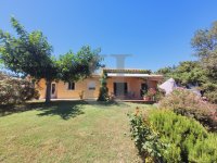 Villa Grignan #016748 Boschi Real Estate
