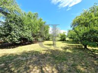 Villa Vaison-la-Romaine #016747 Boschi Immobilier