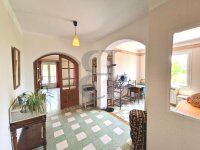 Villa Vaison-la-Romaine #016747 Boschi Immobilier