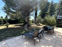 Villa Roussillon #016768 Boschi Immobilier