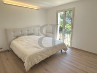 Villa Roussillon #016768 Boschi Real Estate