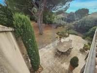 Villa Sorgues #016777 Boschi Immobilier