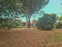 Villa Sorgues #016777 Boschi Immobilier