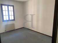 Appartement Nyons #016780 Boschi Immobilier