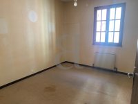 Appartement Nyons #016780 Boschi Immobilier