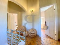 Villa Maubec #016786 Boschi Real Estate
