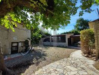 Farmhouse and stonebuilt house Valréas #016805 Boschi Real Estate