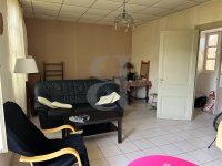 Appartement Nyons #016669 Boschi Immobilier