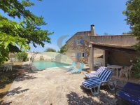 Villa Lapalud #016811 Boschi Immobilier