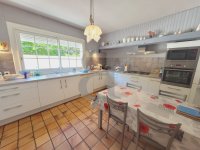 Villa Lapalud #016811 Boschi Immobilier