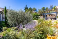 Maison de village Maussane-les-Alpilles #016806 Boschi Prestige