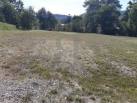 Building plot Nyons #016825 Boschi Real Estate