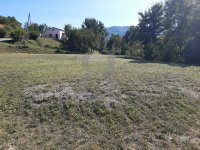 Building plot Nyons #016825 Boschi Real Estate