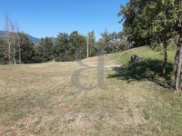 Building plot Nyons #016825 Boschi Real Estate