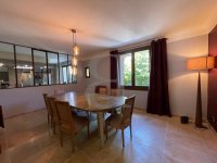 Farmhouse and stonebuilt house Buis-les-Baronnies #016790 Boschi Real Estate