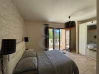 Farmhouse and stonebuilt house Buis-les-Baronnies #016790 Boschi Real Estate