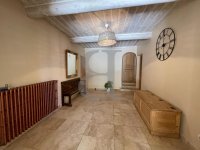 Farmhouse and stonebuilt house Buis-les-Baronnies #016790 Boschi Real Estate