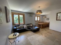 Farmhouse and stonebuilt house Buis-les-Baronnies #016790 Boschi Real Estate