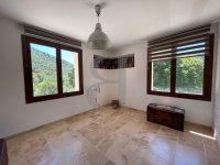 Farmhouse and stonebuilt house Buis-les-Baronnies #016790 Boschi Real Estate